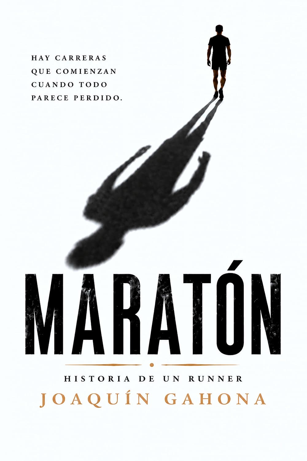 Portada Maratón (Optimizada para Web)
